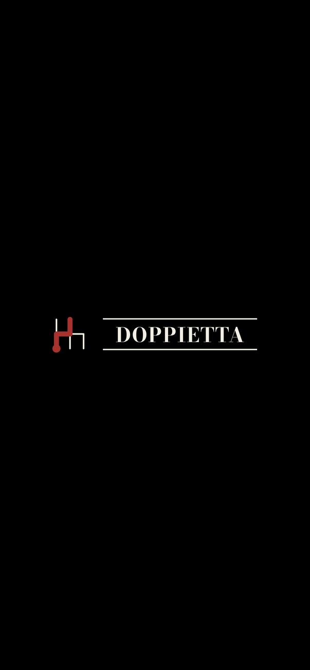 Doppietta